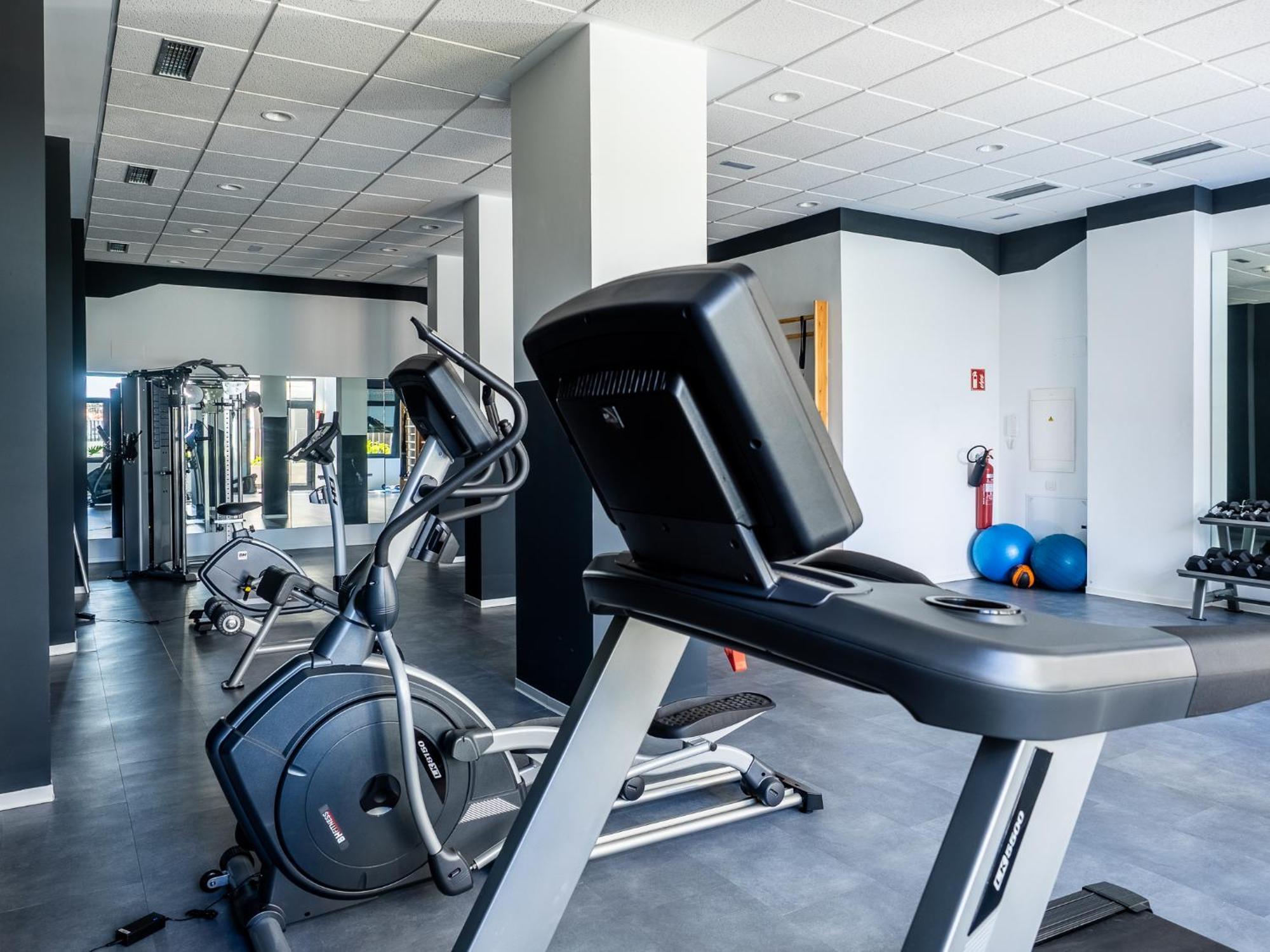 Apartment Abora With Pool, Gym And Free Parking Las Palmas de Gran Canaria Exterior foto