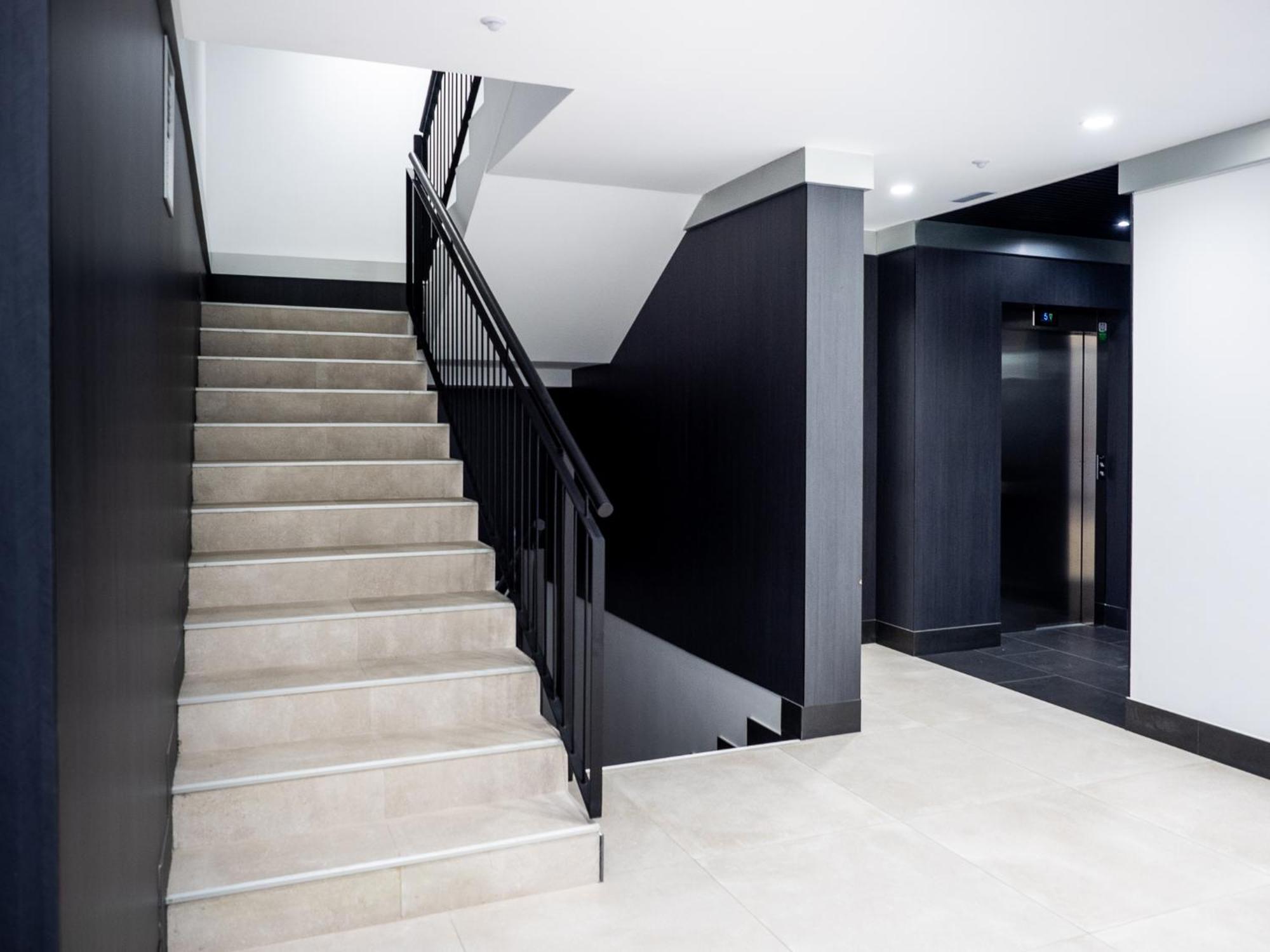 Apartment Abora With Pool, Gym And Free Parking Las Palmas de Gran Canaria Exterior foto